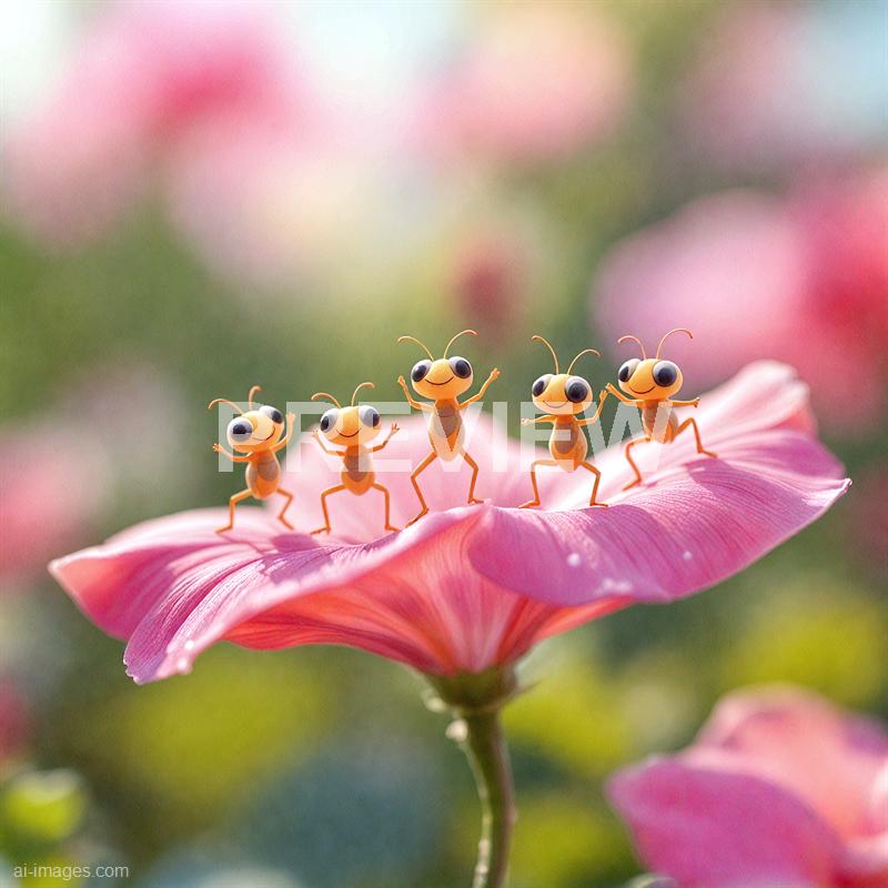 1250 - make-the-image-without-distortions-and-make-sure-of-t(1)_250426030918_Filename Text 2_09743_Filename Text 3